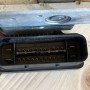 CENTRALINA POMPA ABS FORD CMAX DAL 2003 AL 2007