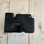 CENTRALINA POMPA ABS FORD CMAX DAL 2003 AL 2007