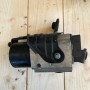 CENTRALINA POMPA ABS FIAT CROMA 2 SERIE