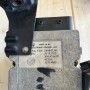CENTRALINA POMPA ABS FIAT CROMA 2 SERIE