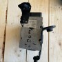 CENTRALINA POMPA ABS FIAT CROMA 2 SERIE