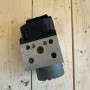 CENTRALINA POMPA ABS ALFA ROMEO 166