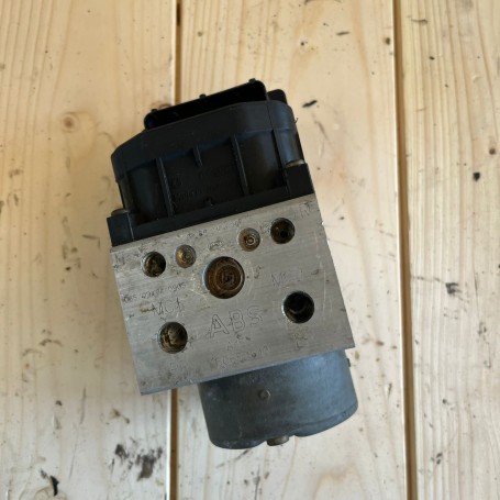 CENTRALINA POMPA ABS ALFA ROMEO 166