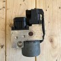 CENTRALINA POMPA ABS ALFA ROMEO 166