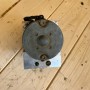 CENTRALINA POMPA ABS ALFA ROMEO 166