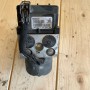 CENTRALINA POMPA ABS ALFA ROMEO 166