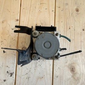 CENTRALINA POMPA ABS RENAULT MODUS 1.5