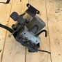 CENTRALINA POMPA ABS AUDI A6 DAL 2004 AL 2011