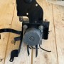 CENTRALINA POMPA ABS AUDI A6 DAL 2004 AL 2011