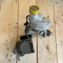 CENTRALINA POMPA ABS FIAT PANDA DAL 2003 IN POI