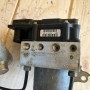 CENTRALINA POMPA ABS FIAT PANDA DAL 2003 IN POI