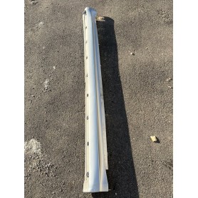 MINIGONNA SOTTOPORTA SINISTRA MERCEDES CLASSE A DAL 2004 AL 2012