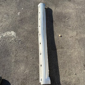 MINIGONNA SOTTOPORTA DESTRO MERCEDES CLASSE A DAL 2004 AL 2012