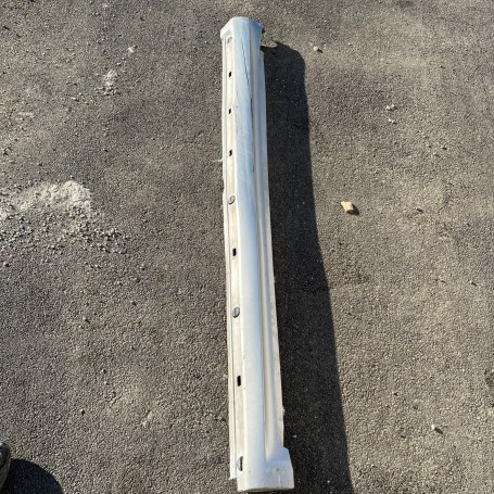 MINIGONNA SOTTOPORTA DESTRO MERCEDES CLASSE A DAL 2004 AL 2012