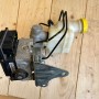 CENTRALINA POMPA ABS FIAT PANDA 169