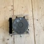 CENTRALINA POMPA ABS SMART FORTWO (451)