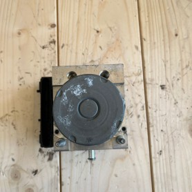 CENTRALINA POMPA ABS SMART FORTWO (451)