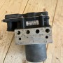 CENTRALINA POMPA ABS SMART FORTWO (451)