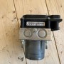 CENTRALINA POMPA ABS SMART FORTWO (451)