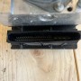 CENTRALINA POMPA ABS SMART FORTWO (451)