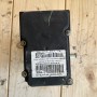 CENTRALINA POMPA ABS CITROEN C4 DAL 2004 AL 2010