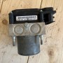 CENTRALINA POMPA ABS CITROEN C4 DAL 2004 AL 2010
