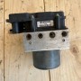 CENTRALINA POMPA ABS CITROEN C4 DAL 2004 AL 2010