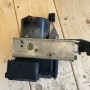 CENTRALINA POMPA ABS BMW SERIE 3 (E46)