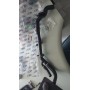 TUBO ACQUA IN FERRO tubo refrigerante per Opel Astra H 1.9 CDTI 1338289 - 55566009 - DISP.MIRA 15/3255