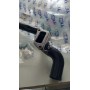 TUBO ACQUA IN FERRO tubo refrigerante per Opel Astra H 1.9 CDTI 1338289 - 55566009 - DISP.MIRA 15/3255