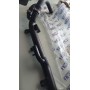 TUBO ACQUA IN FERRO tubo refrigerante per Opel Astra H 1.9 CDTI 1338289 - 55566009 - DISP.MIRA 15/3255