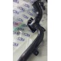 TUBO ACQUA IN FERRO tubo refrigerante per Opel Astra H 1.9 CDTI 1338289 - 55566009 - DISP.MIRA 15/3255