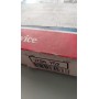 KIT CUSCINETTI RUOTA ALFA ROMEO ARNA POST. DISPONIBILI SKF VKBA 752 SCAFF.SOPRA V.SP.