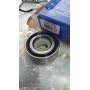 CUSCINETTO RUOTA CITROEN BX 305 SKF BA2B445469BA OE 332630 VKBA1336 445469 BA SCAFF.SOPRA VETRI SP
