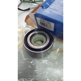 CUSCINETTO RUOTA CITROEN BX 305 SKF BA2B445469BA OE 332630 VKBA1336 445469 BA SCAFF.SOPRA VETRI SP