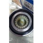CUSCINETTO RUOTA CITROEN BX 305 SKF BA2B445469BA OE 332630 VKBA1336 445469 BA SCAFF.SOPRA VETRI SP