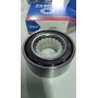 CUSCINETTO MOZZO RUOTA ANTERIORE ALFASUD ALFA ROMEO SKF 633188 42X80X30 VKBA667 SCAFF.SOPRA VETR.SP