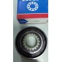 CUSCINETTO MOZZO RUOTA ANTERIORE ALFASUD ALFA ROMEO SKF 633188 42X80X30 VKBA667 SCAFF.SOPRA VETR.SP