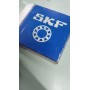 CUSCINETTO MOZZO RUOTA ANTERIORE ALFASUD ALFA ROMEO SKF 633188 42X80X30 VKBA667 SCAFF.SOPRA VETR.SP