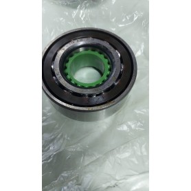 KIT CUSCINETTI RUOTE ANTERIORI SKF VKBA 638 - 7701462019 RENAULT 14.