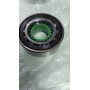 KIT CUSCINETTI RUOTE ANTERIORI SKF VKBA 638 - 7701462019 RENAULT 14.