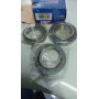 KIT CUSCINETTO RUOTA POST. FIAT DAILY GRINTA 28/30/32/35/40.8 VKBA1391 SKF SCAFF.SOPR.VETR.SP.