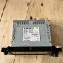 AUTORADIO NAVIGATORE RENAULT CLIO IV SERIE 2014