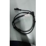 SENSORE ABS FIAT N.PANDA DAL 2012 ORIGINALE FIAT BOSCH F00C1G0016 CASSA 203/A