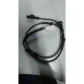SENSORE ABS FIAT N.PANDA DAL 2012 ORIGINALE FIAT BOSCH F00C1G0016 CASSA 203/A