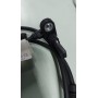 SENSORE ABS FIAT N.PANDA DAL 2012 ORIGINALE FIAT BOSCH F00C1G0016 CASSA 203/A