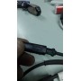 SENSORE ABS FIAT N.PANDA DAL 2012 ORIGINALE FIAT BOSCH F00C1G0016 CASSA 203/A