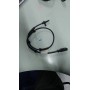 SENSORE ABS FIAT 500 L 1.3 Multijet CODICE SUL RICAMBIO - AT5B2 BOSCH CASSA 203/A