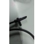 SENSORE ABS FIAT 500 L 1.3 Multijet CODICE SUL RICAMBIO - AT5B2 BOSCH CASSA 203/A