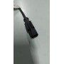SENSORE ABS FIAT 500 L 1.3 Multijet CODICE SUL RICAMBIO - AT5B2 BOSCH CASSA 203/A
